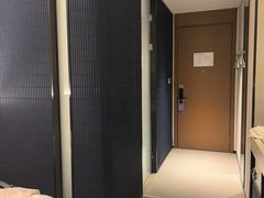 -广州琶洲会展广州塔地铁站轻居酒店