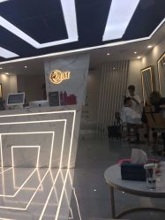 -艾美丽