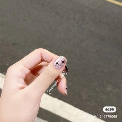 -妙睫屋日式美甲美睫