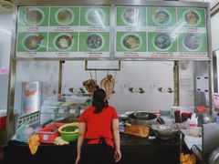 -Pho Hoa Pasteur