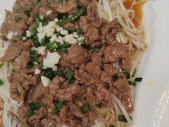-来客家食府 · 福建客家菜(厦禾路店)