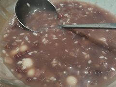 -手拉手美食(清河路店)