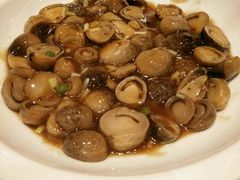 -和记小菜(东方店)