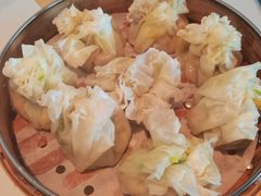 -真食净香居·内蒙稍麦(亚运村店)