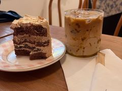 -LuluCake·路鹿蛋糕