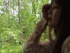 -合肥滨湖国家森林公园