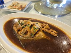 -海景苑海鲜大酒店(吕四店)