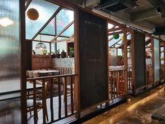 -几荷·恰似故人来(秀水广场店)