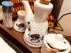 -桥岚·巷子鲜河豚鱼(专门店)