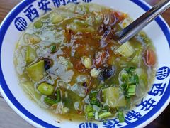 -邢老三肉丸糊辣汤(凤城六路店)