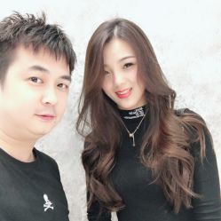 点击看大图 -TONI&GUY