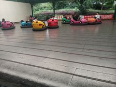 -国色天乡三期陆地乐园