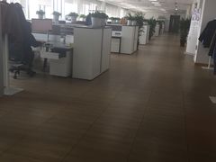 -华晨宝马铁西工厂