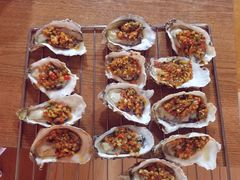 -青石桥市场北1-27号