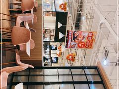 -T11生鲜超市(朝阳公园店)