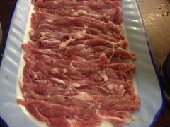 iphone_upload_pic-前门张记涮肉(前门店)