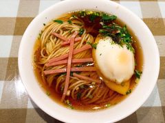 -无名居(西直门总店)