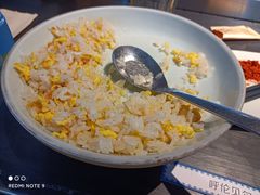 -很久以前羊肉串(朝阳路店)