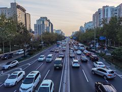 -北京稻香村(第三店)