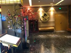 -纽斯洗浴SPA(三墩店)