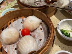 -点都德(长泰广场店)