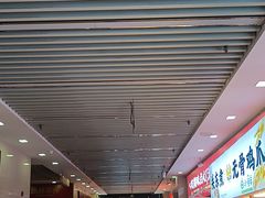 -万达广场(南昌红谷滩店)