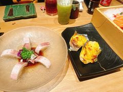 -Minase水濑·日料放题(外滩店)