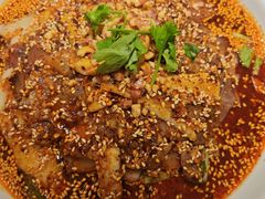 -鸡毛店·川菜(文殊院店)