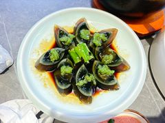 -江南里·新浙菜(苏州大悦城店)