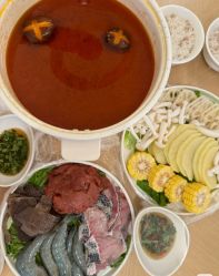 点击看大图 -爱悦月子中心·时光(武侯店)