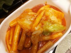 -牛人·雪花牛·木炭烤肉(昆山陆家店)