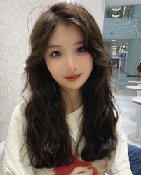 -苑苑发型设计