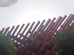 -黄家码头老火锅(解放碑旗舰店)