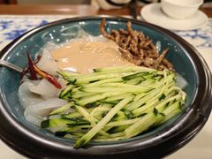 -东方饺子王(创始店)