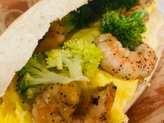 -漫咖啡 (CCPAPK店)