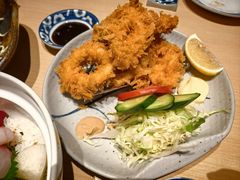 -小山日本料理(太古汇店)