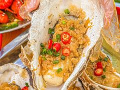 -香港狮子山下·明星粤菜餐厅(北苑店)