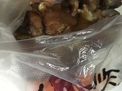 -老苗炸鸡(天下汇国际购物中心店)