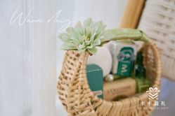 -卡卡喜糖伴手礼·商务礼宝宝礼·婚礼用品