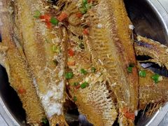 -鸿运楼·舌尖上的徽菜