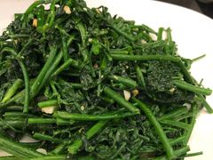 -美极鲜食坊(宝安南路店)