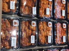-果蔬好生活超市(东湖店)