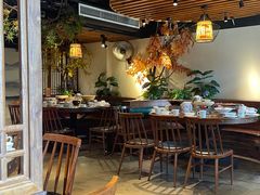 -湘厨壹品(芙蓉广场店)