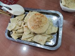 -教师之家赵家羊汤馆(东青龙街店)