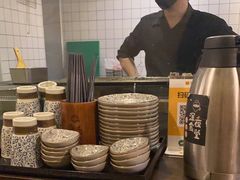 -哥哥の深夜食堂(永乐汇亲子购物运动中心店)