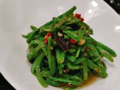 -東舍食唐精品陕菜馆