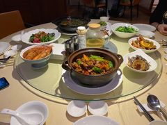 -高佳庄·舟山海鲜(海景旗舰店)