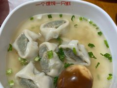 -南城香(北京南站店)