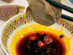 -乡村馕坑肉·烧烤·新疆菜·本地人更爱吃(阿勒泰首店)