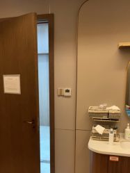 点击看大图 -杭州米兰柏羽医疗美容医院